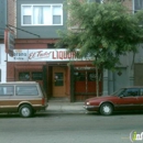 El Trebol Liquor - Liquor Stores