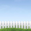 Northway Fence - Fence-Sales, Service & Contractors