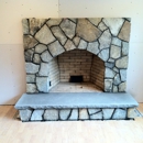 J K Masonry - Chimney Contractors