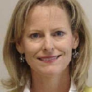 Dr. Melinda Louise Behrens, MD - Physicians & Surgeons, Pediatrics