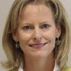 Dr. Melinda Louise Behrens, MD