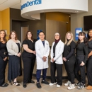 Aspen Dental