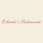 Orlando's