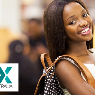 PAX Migration Australia - Adelaide, SA