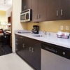 TownePlace Suites by Marriott Carlsbad gallery