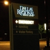 Dallas Regional Medical Center gallery
