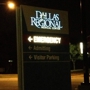 Dallas Regional Medical Center