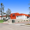 Public Storage gallery