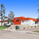 Public Storage