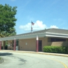 Sandpiper Shores Elementary School gallery