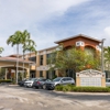 ChiroCare of Florida Injury and Wellness Centers gallery