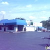 Brannans Marine gallery