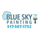 Blue Sky Painting - Drywall Contractors