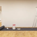 Azul Painting Corp