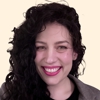 Alicia Prew, Counselor gallery