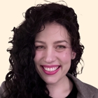 Alicia Prew, Counselor