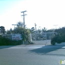 Upland Nursery - Nurseries-Plants & Trees