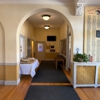 Access Physical Therapy & Wellness gallery