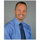 Arzola, Loreto, AGT - Homeowners Insurance