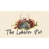 The Lobster Pot gallery