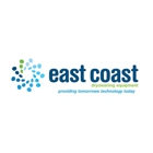 East Coast Drycleaning Equipment