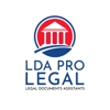 LDA Pro Legal gallery