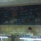 Minnie's Uptown Restaurant