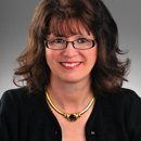 Vicki Hack, PA-C - Physicians & Surgeons, Family Medicine & General Practice