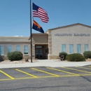 Morristown Elementary School