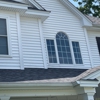 JD Siding & Carpentry gallery