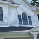 JD Siding & Carpentry - Siding Contractors