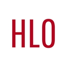 Hanna Law Office - General Practice Attorneys