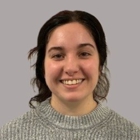 Gabrielle M Bernier, PA