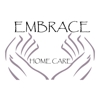 Embrace Home Care LLC gallery