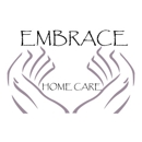 Embrace Home Care