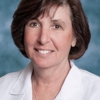 Hurwitz, Wendy B., MD gallery