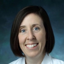 Ellen M Mowry MD - Physicians & Surgeons, Neurology