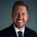 Matthew Moore Agency American Family Insurance - Insurance
