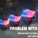 Four Elements Service Heating & Cooling - Heating, Ventilating & Air Conditioning Engineers