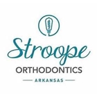 Stroope Orthodontics