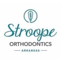 Stroope Orthodontics