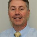 Dr. Donald Littlejohn II, DC - Chiropractors & Chiropractic Services