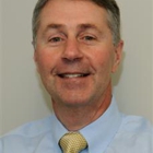 Dr. Donald Littlejohn II, DC