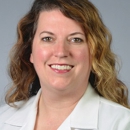 Rebecca A Pedretti, PA-C - Physicians & Surgeons, Dermatology