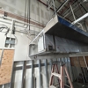 Commercial Hood Experts gallery