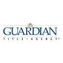 Guardian Title Agency - Title Companies