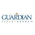 Guardian Title Agency