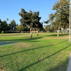 Virginia Avenue Park