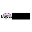 Logos Christian Bookstore - Religious Goods