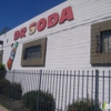 Dr. Soda Company gallery